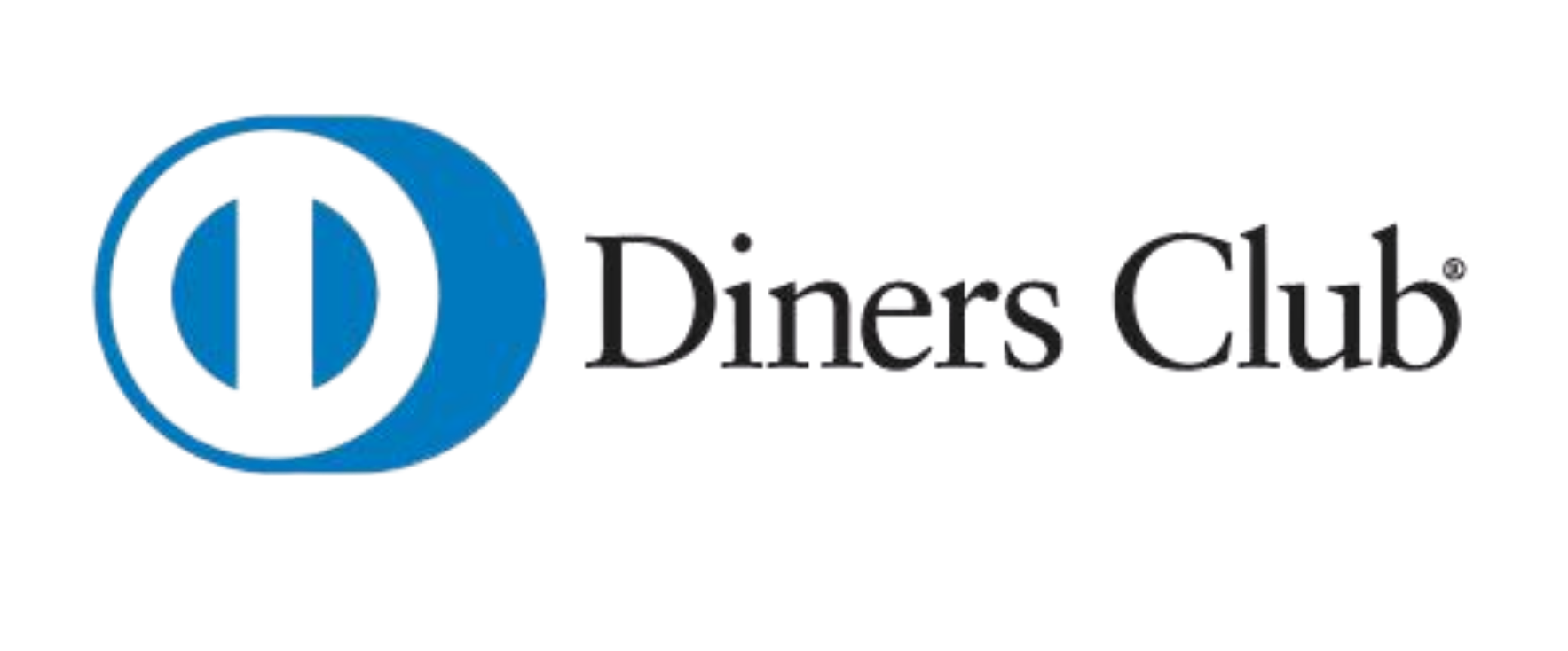 Diners Club