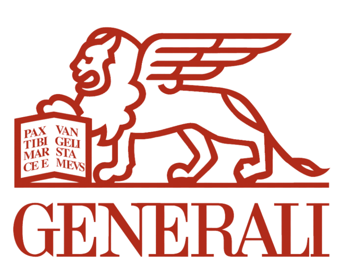 Generali