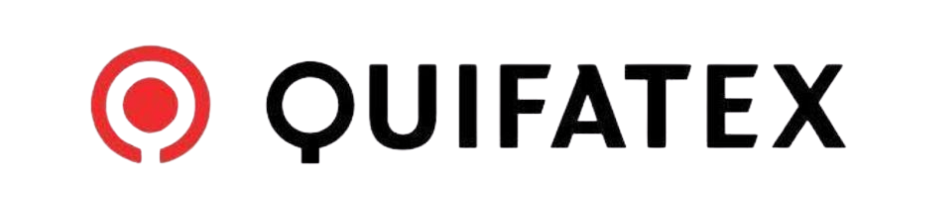 Quifatex