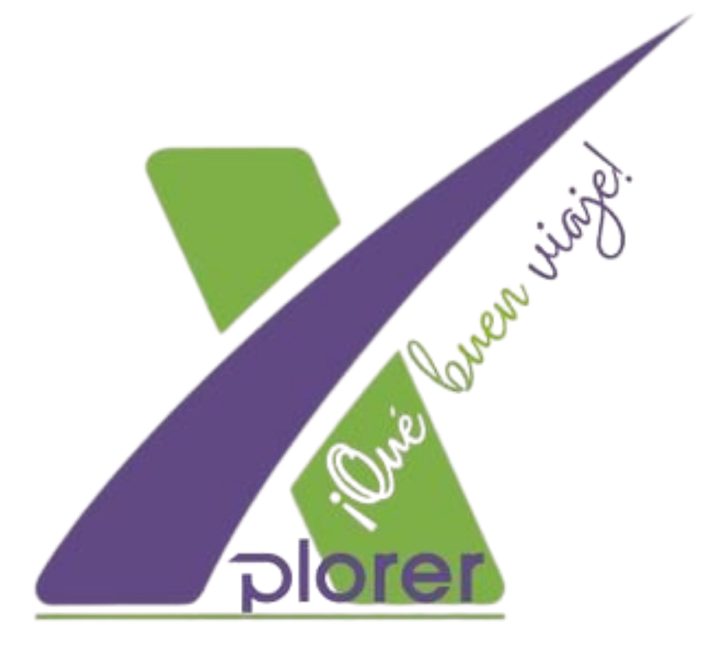 Xplorer