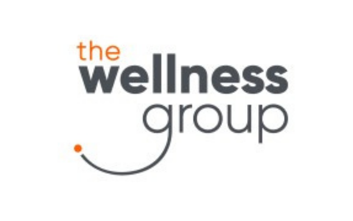 Logo WELLNESS-GROUP S.A.