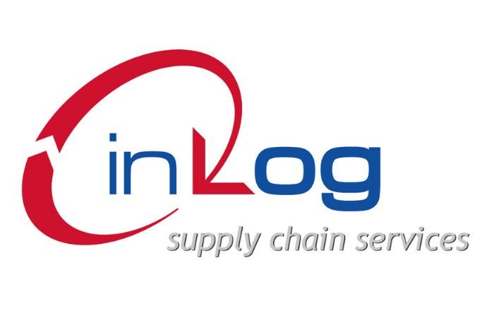 Logo ILONG