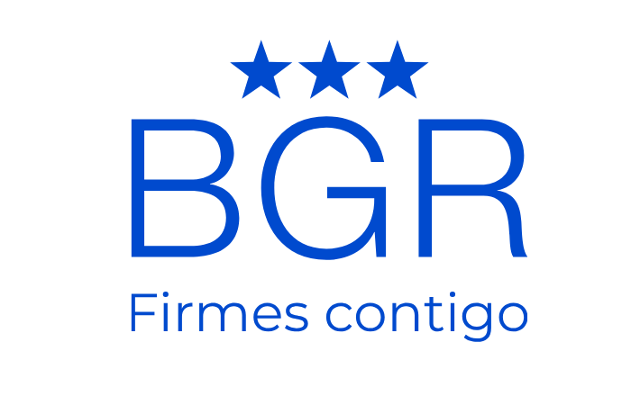 Logo BANCO GENERAL RUMUÑAHUI