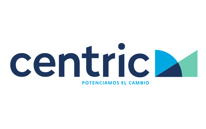 Logo CENTRO DE SERVICIOS COMPARTIDOS GBV S.A.