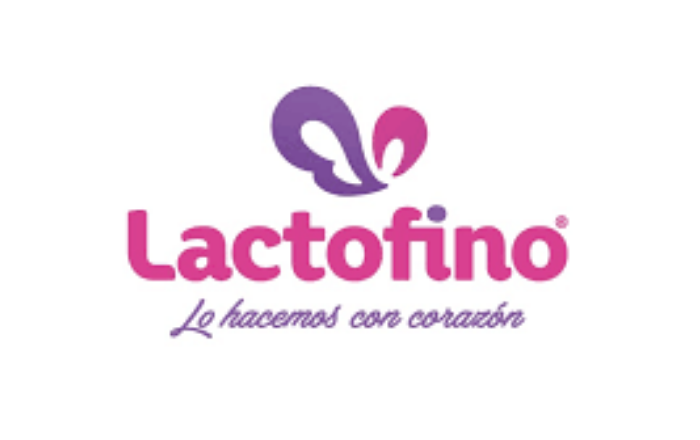 Logo INDUSTRIAS LÁCTEAS TONI S.A.