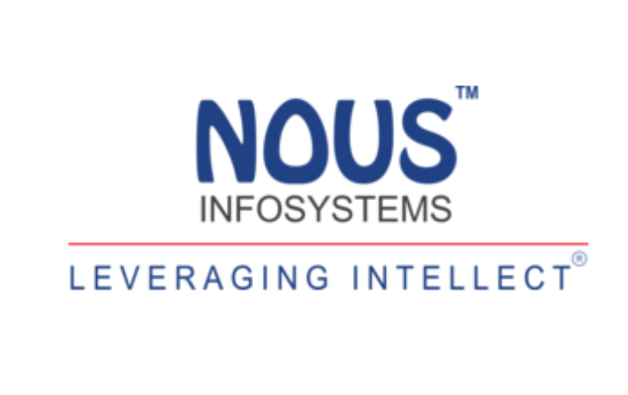 Logo NOUS