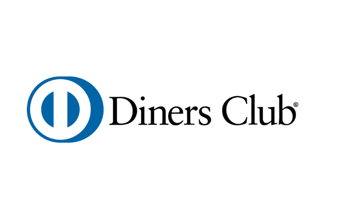 Logo BANCO DINERS CLUB DEL ECUADOR S.A.