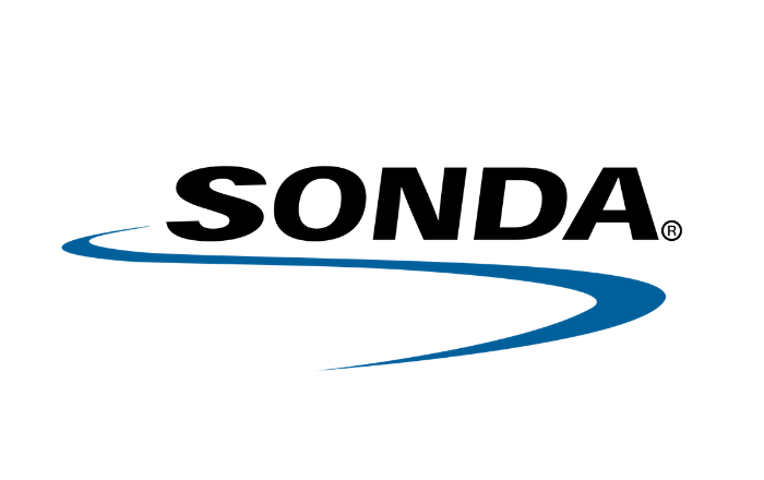 Logo SONDA DEL ECUADOR S.A.