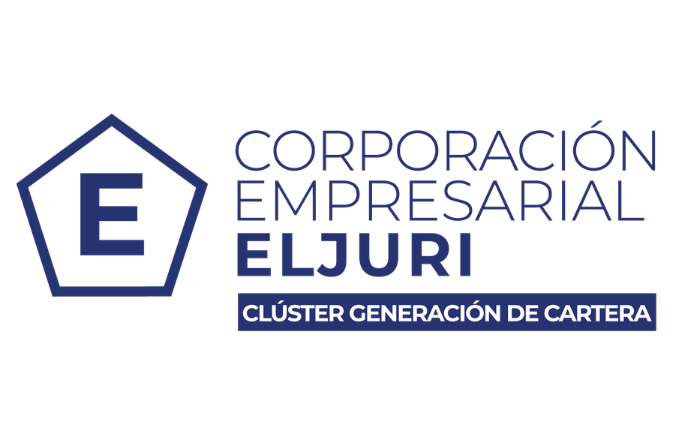 Logo JUAN ELJURI