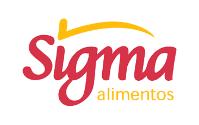Logo SIGMA ALIMENTOS ECUADOR SIGALEC S.A.