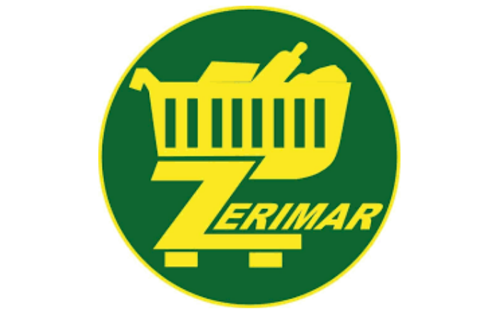 Logo COMERCIALIZADORA RAMIREZ GALVAN CIA. LTDA.