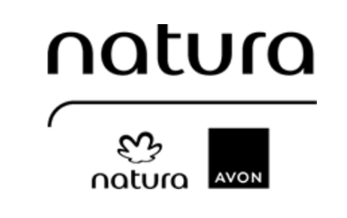 Logo Natura