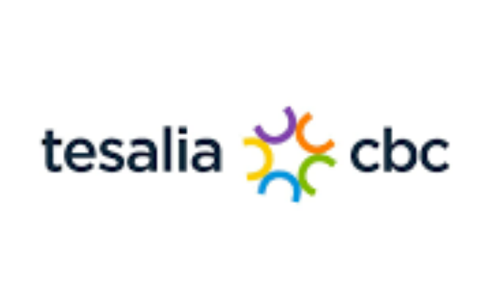 Logo CBC