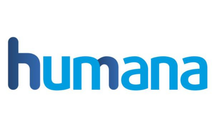 Logo HUMANA