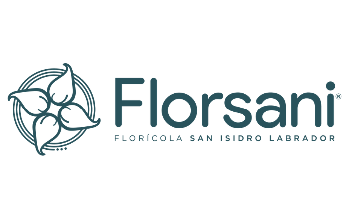 Logo FLORSANI