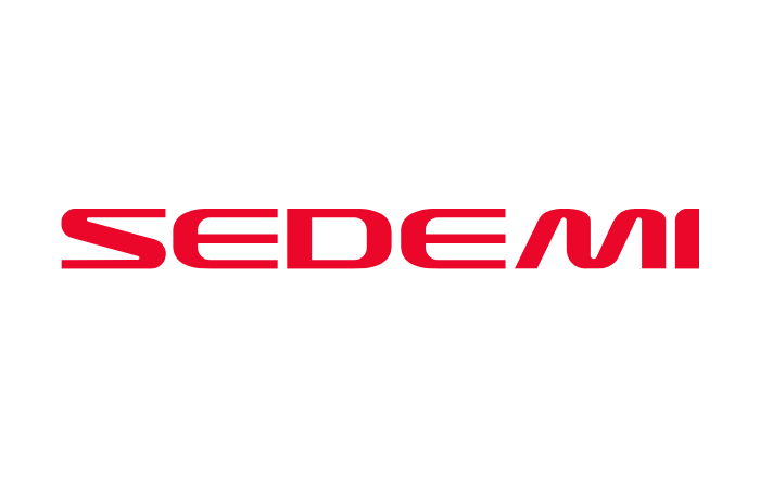 Logo SEDEMI