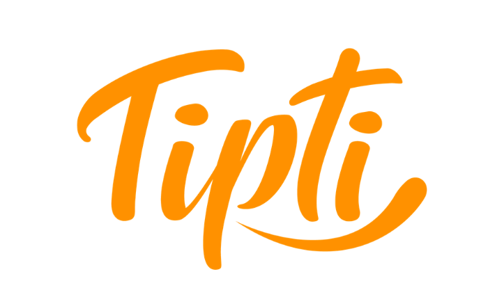 Logo TIPTI S.A.