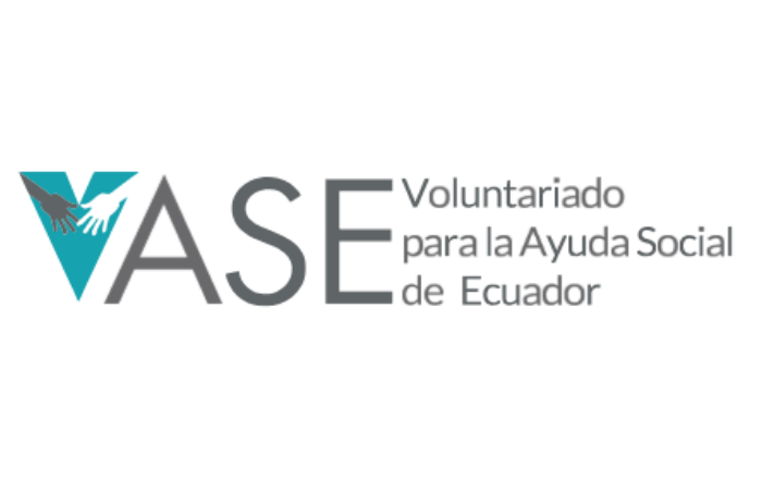 Logo VASE