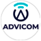 AUDIO VIDEO Y COMUNICACIONES CIA. LTDA. ADVICOM