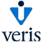 Veris