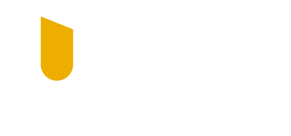UIDE